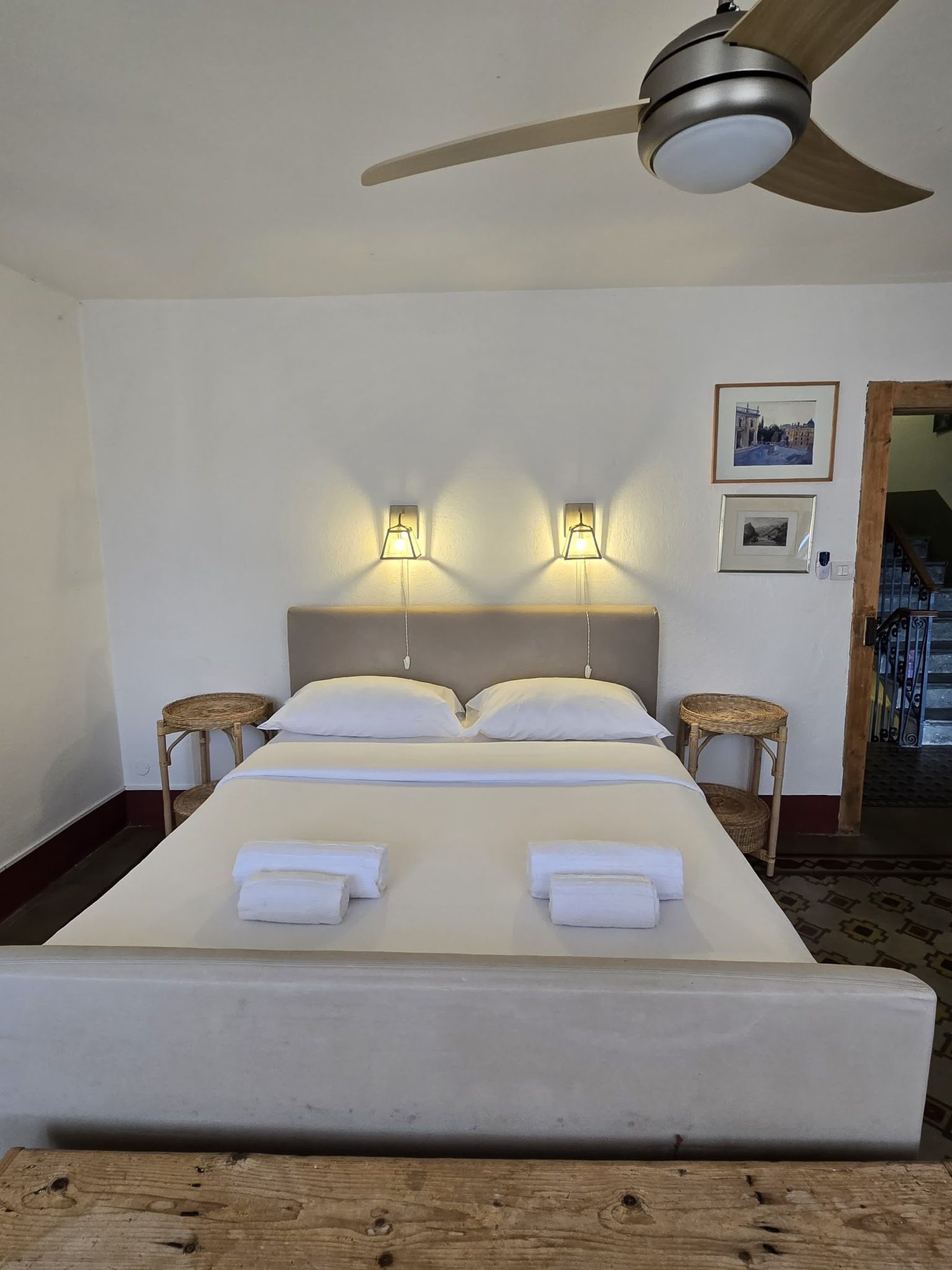 Chambre 2